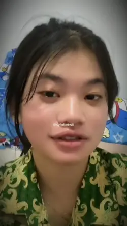 Akhir" ini aku suka