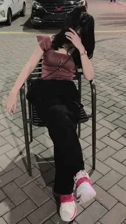 aesthetic