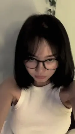 slowmo asiqqq