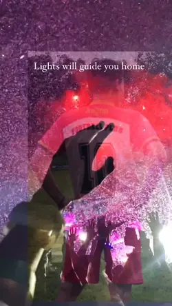 coldplay fix you