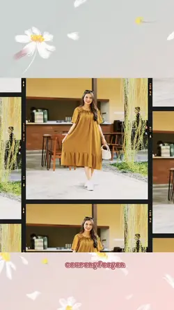 TikTok affiliate