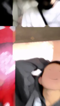 แบบ4คน