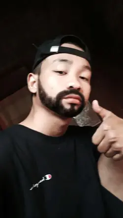 lyrik jawa