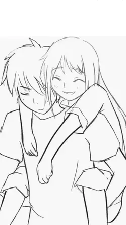 Couple!!