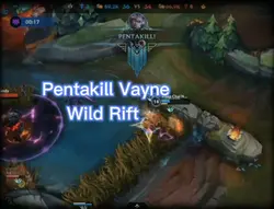Bankai Effects