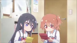 anime tiktok viral 