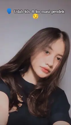 Versi kelas 8