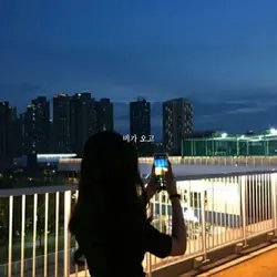 비 오는 날 듣기 좋은 노래
