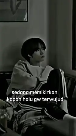 versi apa lagi