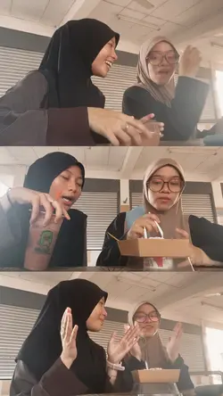 quality time