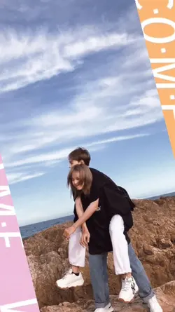 Start up kdrama
