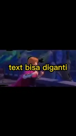 trending tiktok