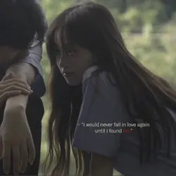 Until I Found You
