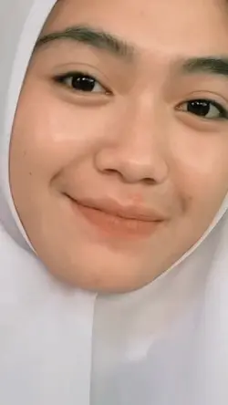 bareng mbk nadya