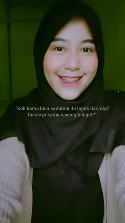 Move on terbaik