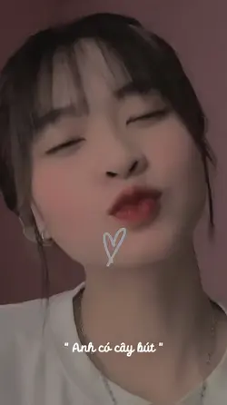 🌟 1Video 7ảnh 🌟