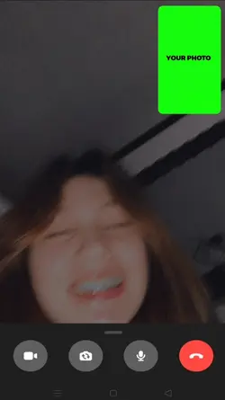 Girlfriend Prank 02