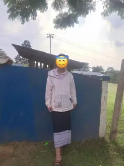 ເລີກກັບແຟນຍ້ອນຫຍັງ