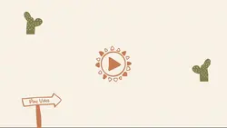 opening video YouTub