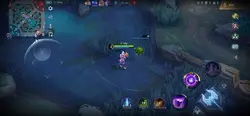 gameplay 40 sec