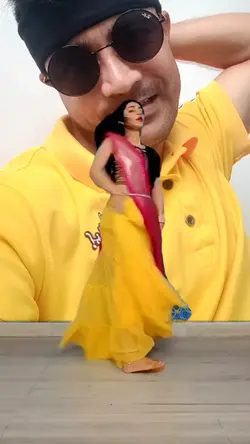 জামালপুরের পোলা