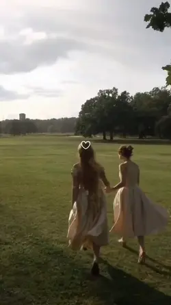 1 video 7 photo