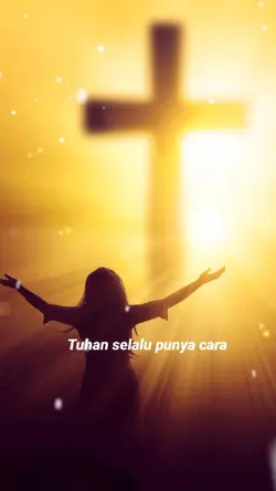 Tuhan sll PunyaCara