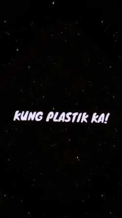 #Dito ka sakin