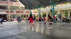 libero highlights