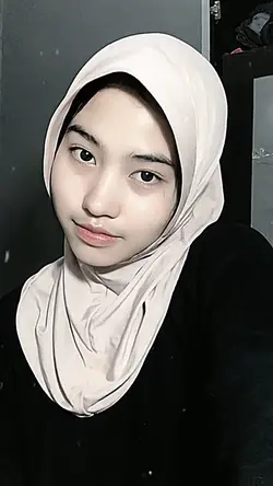 konco mesra