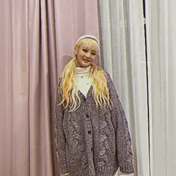 레트로 템플릿 #레트로 #3D줌