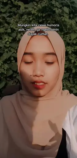 jomblo berkualitas
