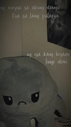 #LabananNgWika