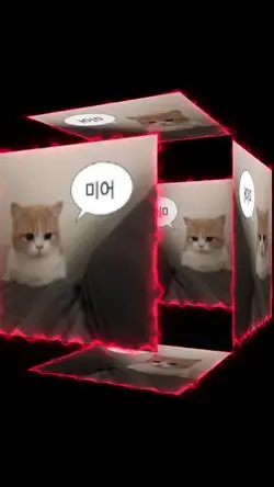 외국물먹기