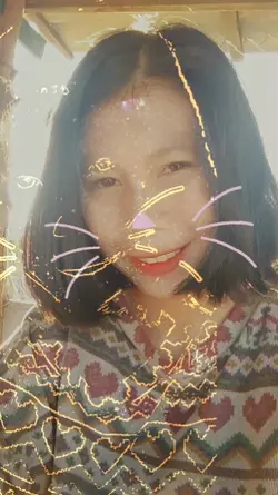 นีออนสวิง