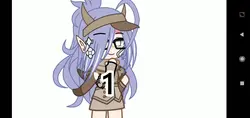 Join plis:<