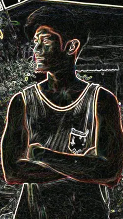 SiMPLENG TAO