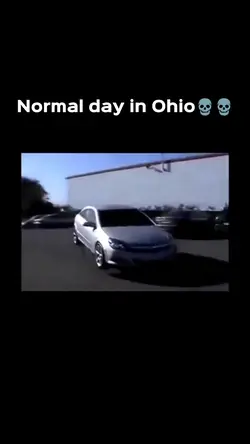 Ohio