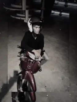 ម្ដងទុកខ្ញុំសុំម្ដង