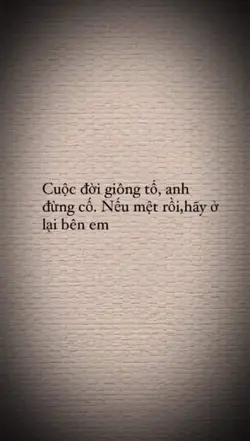 k thay ảnh đầu