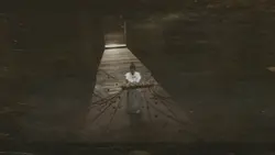 Demon Slayer