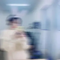 80팔 공약 노가다 2개 올리기!