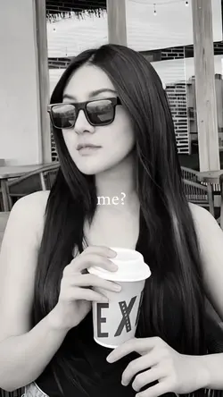 me?
