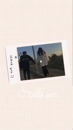Template couple 