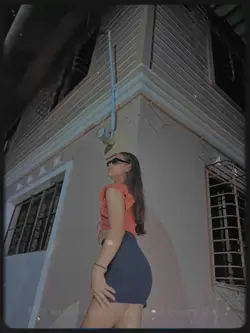 ’