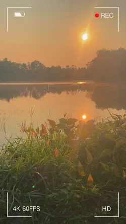 Chill video