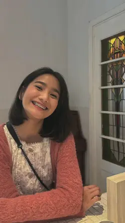 intro lagu sempurna
