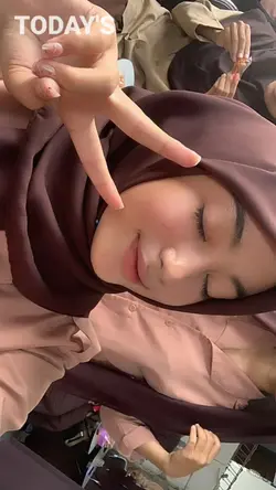 Cocomelon first day