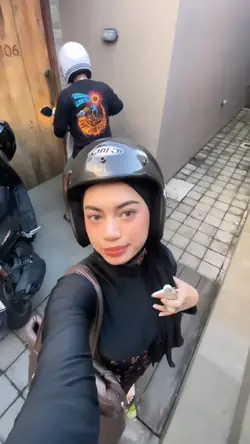 7 Video for holiday!