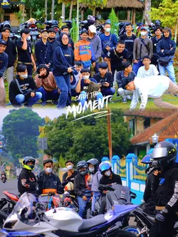 frame estetik 